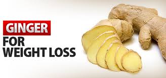 Weight Loss
