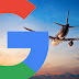 Ucuz Tatil Yapmak İçin Google Flights Kullanımı