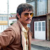 Séries | Netflix divulgou um novo teaser da quarta temporada de Narcos