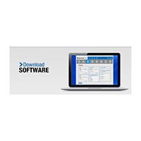DRIVER: BROTHER HL-5470DWT PRINTER BROTHER HL-5470DWT PRINTER DRIVERS FOR MAC DOWNLOAD