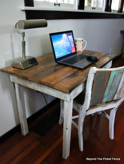 farmhouse desk decor farmhouse desk decor