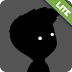 LIMBO (LITE)
