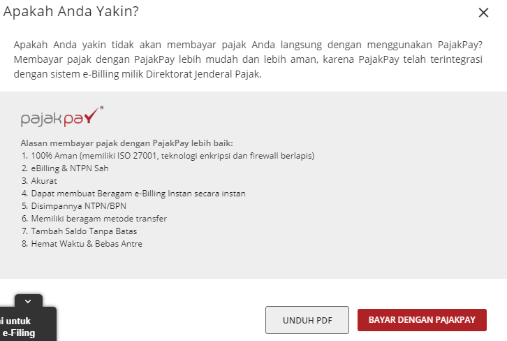 Cara Buat Ssp Online Cara Buat Ssp Online