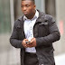 Nigerian Man Arraigned In UK Court For Stealing Mobile Phones