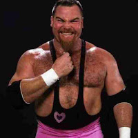 Preliminary Details on Jim Neidhart's Cause of Death