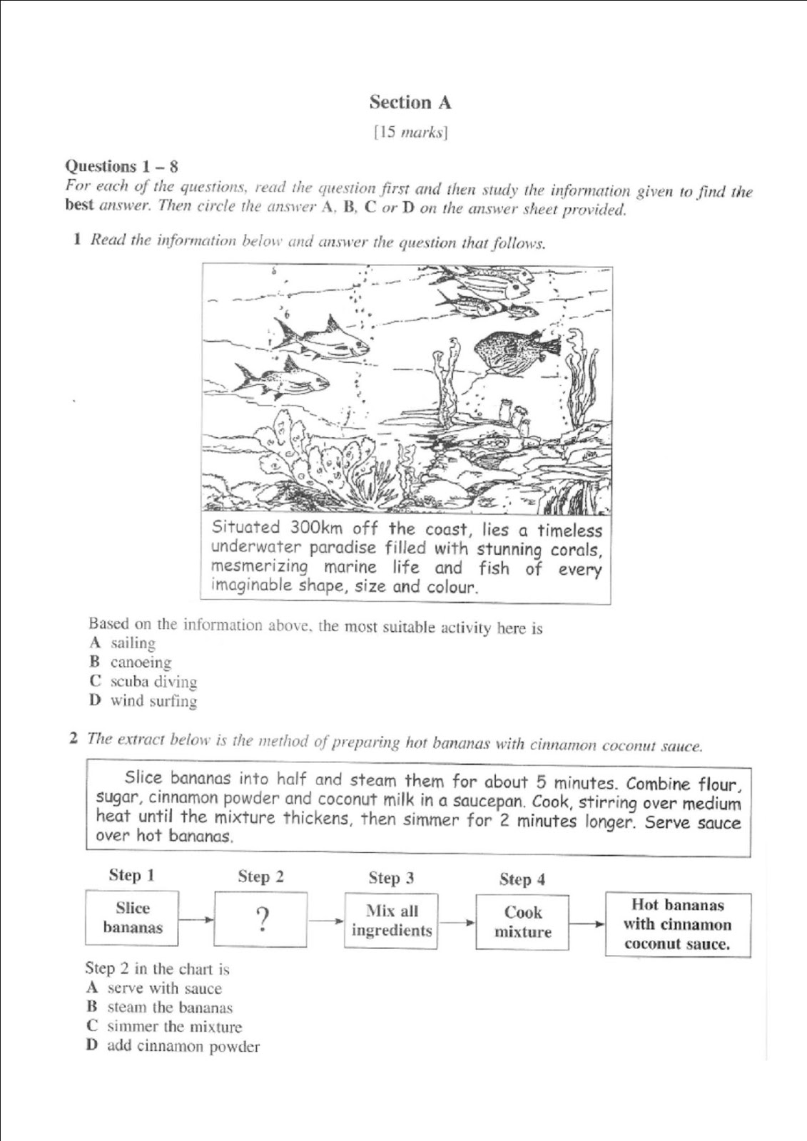 How To Write A Thesis Essay Cheap Essay Papers also Business Essay Topics Example Of English Essays Yangakan Resume The Appetizer How Thesis Of An Essay
