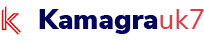 Buy Kamagra online - Kamagra UK7