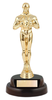 Nominaciones al Oscar a la mejor canción 1970 -1999 | Música de cine ...