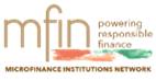 MFIN honored at 4th Edition Financial Inclusion Awards MFIN honored at 4th Edition Financial Inclusion Awards