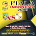 Laga Kotabaru FC vs Barito Putera Pada 29 Juni di Stadion Bamega Kotabaru
