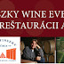 BraVinO - MALATINSZKY Wine Event (19.10.2017)