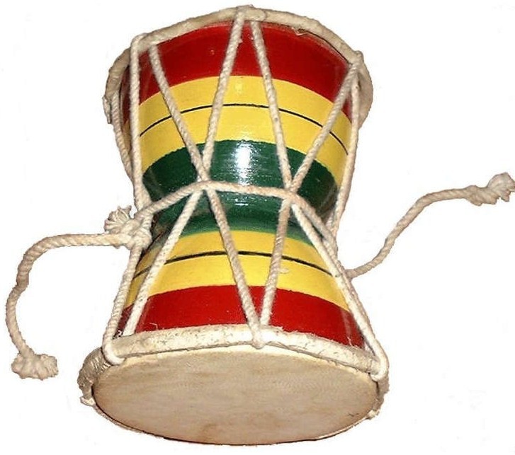 This is Utkarsh Speaking Holi and Karma