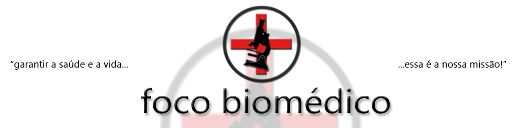 Foco Biomédico (2012)