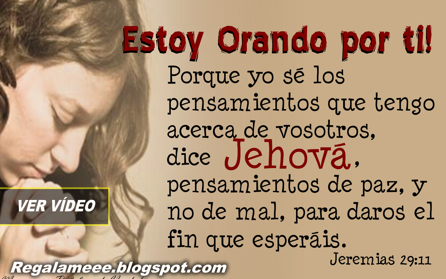 mensajes de oracion mensajes de oracion