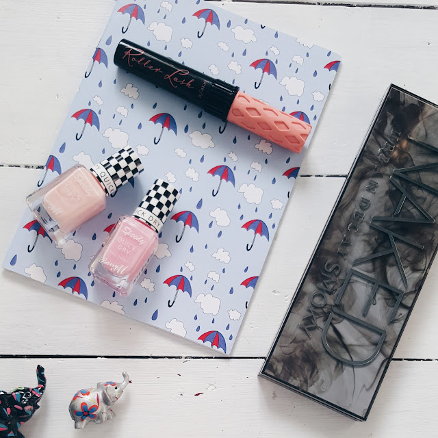 make up collection make up collection