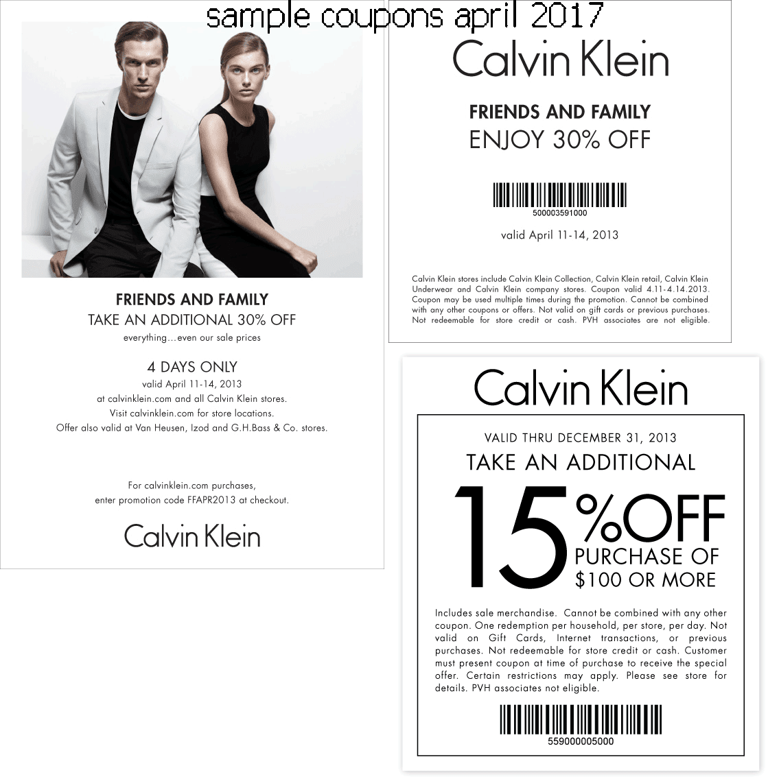 Mb klein coupon code