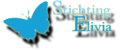 Logo Stichting Elivia