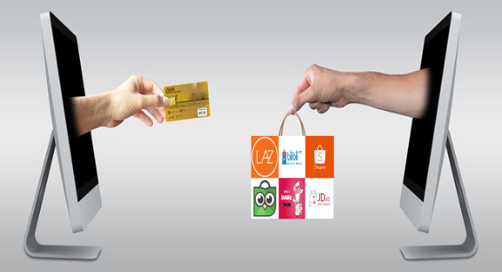 Cara Aman Berbelanja Online Supaya Tidak Tertipu Online shop