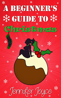 http://www.jenniferjoycewrites.co.uk/2013/11/release-day-beginners-guide-to-christmas.html