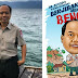 Inilah 4 Fakta Sutopo, Tetap Bertugas Ketika Bencana Tsunami Palu Meski Beliau Terkena Kanker