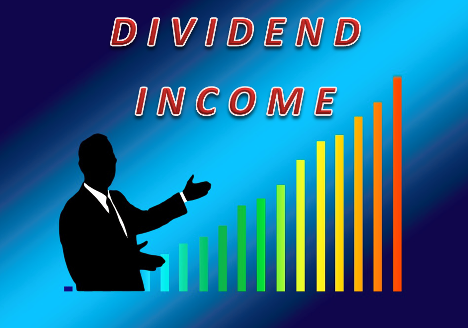 Dividend