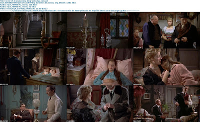 horror+of+dracula+www.blog-peliculas.com_s.jpg
