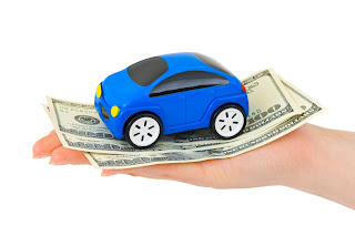 Low Cost Auto Insurance Keeps Your Auto and Cars Efficiently