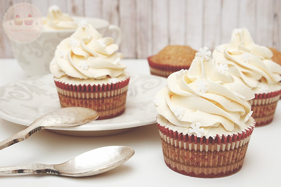 cupcakes-buttercream-miel