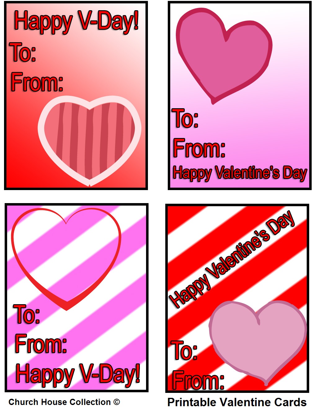 printable-valentine-cards-for-kids