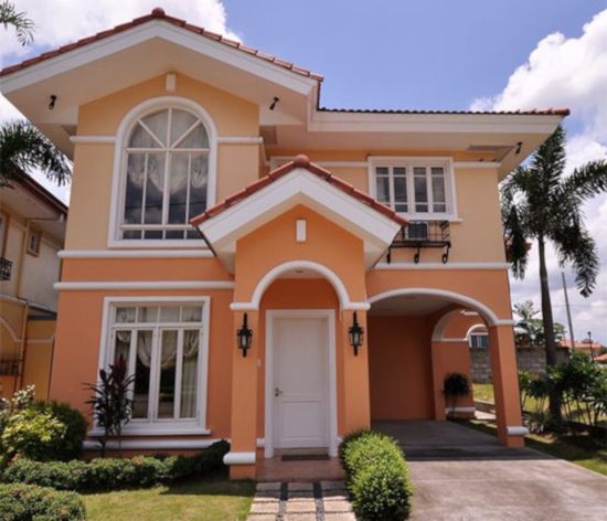 rumah minimalis indonesia