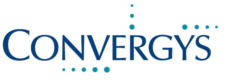 Convergys Hiring Process 2020