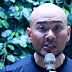 Deddy Corbuzier : Penistaan Agama? PENJARAKAN JOSHUA ! Sekalian Yang Alay