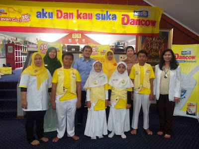 3 Cara Untuk Mendidik Anak Supaya Tidak Manja 3 Cara Untuk Mendidik Anak Supaya Tidak Manja