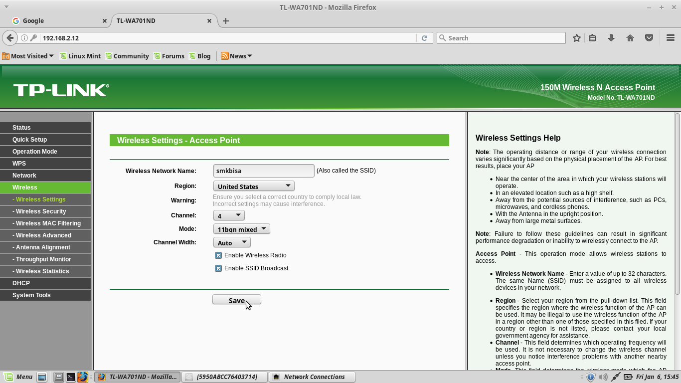 Allow operations. What is operation system os. Operating system software. Операционная система на английском. Classification of desktop applications презентация.