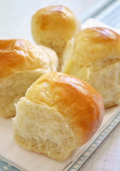 Kitchen Aid Yeast Roll Recipe Kitchen Aid Yeast Roll Recipe