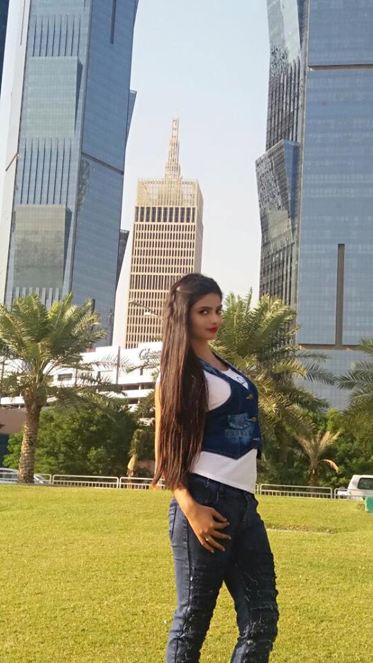 Photo Gallery Priyanka Maharaj Latest Pics 2019