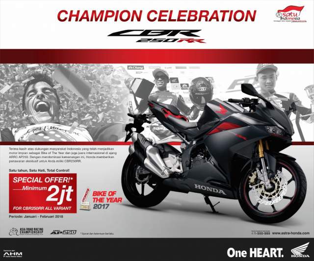 champion_celebration_All_New_CBR250RR champion_celebration_All_New_CBR250RR