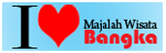 majalah wisata pulau bangka majalah wisata pulau bangka