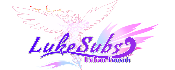 lukesubs_logo2020.11.4b1