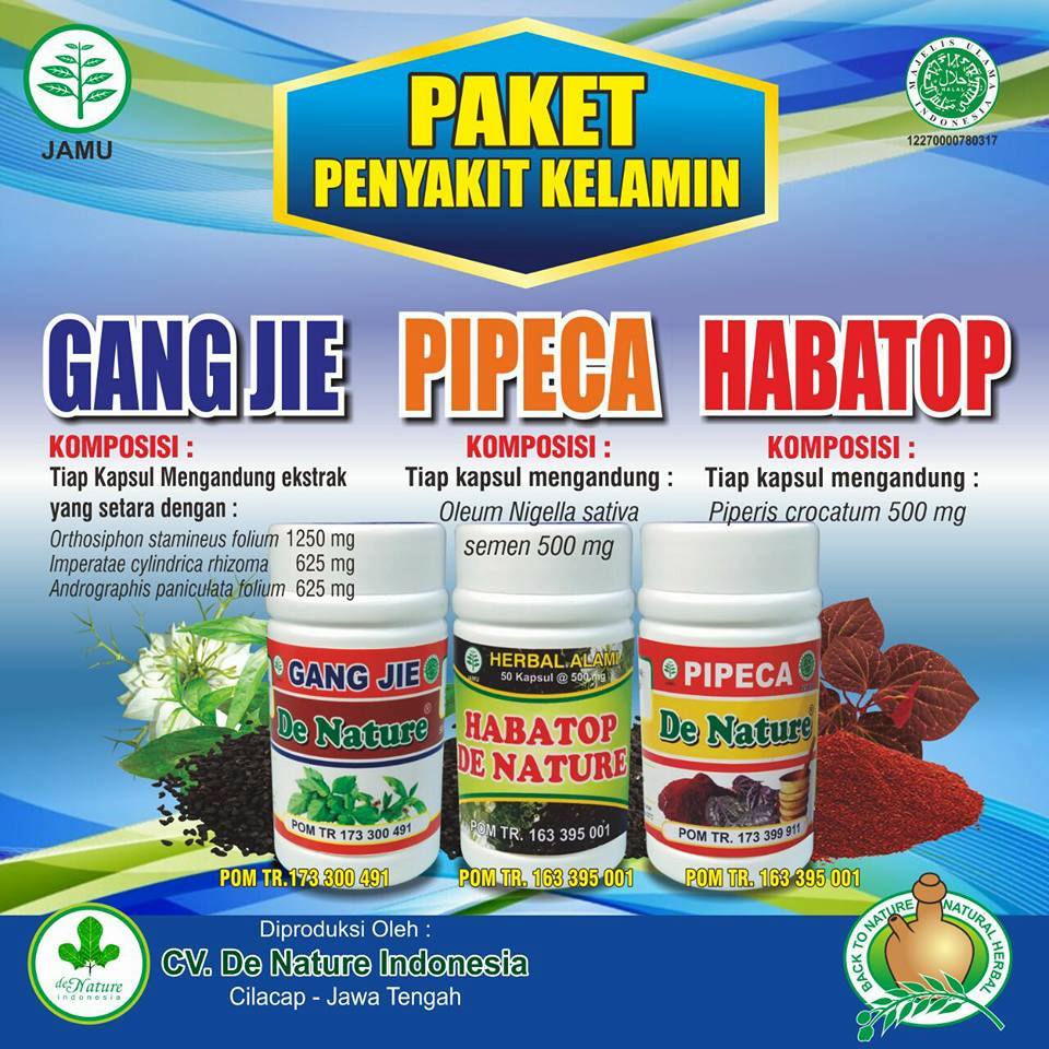 obat kencing nanah di apotik tanpa efek sing apotek obat kencing nanah di apotik tanpa efek sing apotek