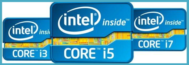 Pengertian Prosesor Serta Fungsi Dan Jenisnya Tugas Pelajar