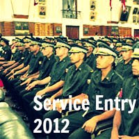 Indian+army+service+entry+PC(SL)
