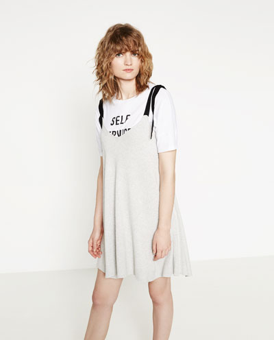 ZARA%2BAA.jpg