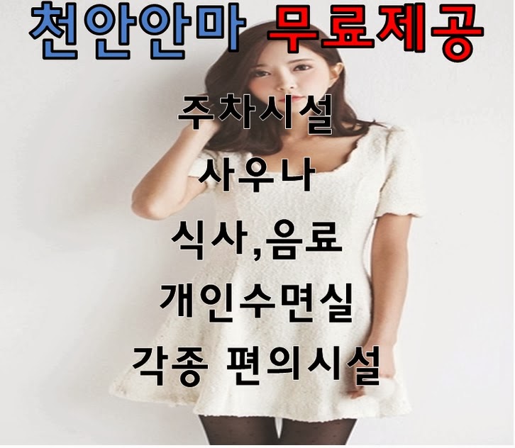 사진5.bmp