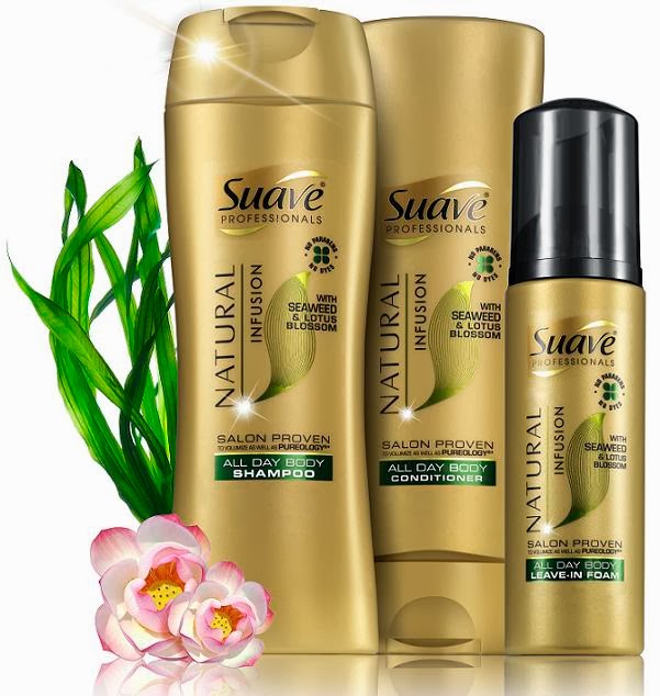 Salon Brand Natural Organic Hair Colors Salon Brand Natural Organic Hair Colors