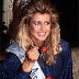 Miss World Of 1985 – Hólmfríður Karlsdóttir