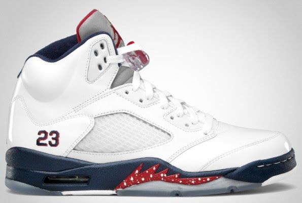 jordan basketball shoes champs