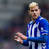 Resmi, Theo Hernandez Menyeberang ke Real Madrid dari Atletico