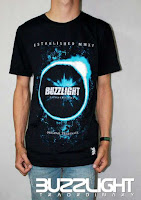 kaos Buzzlight kaos distro, kaos distro murah, grosir kaos distro, kaos distro bandung, grosir kaos distro bandung, kaos distro murah bandung, distributor kaos distro, reseller kaos distro, kaos Buzzlight Bandung, kaos Buzzlight online, kaos Buzzlight murah, kaos Buzzlight terbaru, grosir kaos Buzzlight, kaos Buzzlight original,