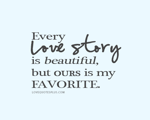 love quotes | love quotes for him | love quotes tumblr | love quotes ...